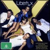 X [Bonus DVD]
