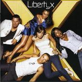 X [Bonus Tracks]