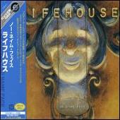 No Name Face [Bonus Track]