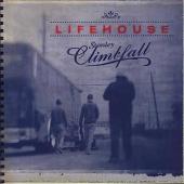 Stanley Climbfall [Bonus Tracks]