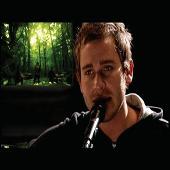 Somewhere Only We Know (Live @ Yahoo!)