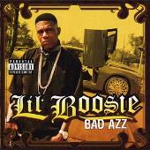 Bad Azz