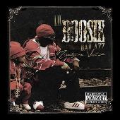 Bad Azz Mixtape, Vol. 2