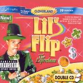Leprechaun [Bonus CD]