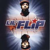 Undaground Legend [Bonus CD Clean]