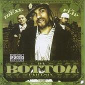 Da Bottom, Vol.6 (Explicit)