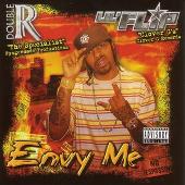 Envy Me (Explicit)