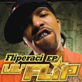 Fliperaci EP (Explicit)