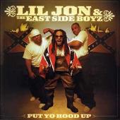 Put Yo Hood Up [Clean]