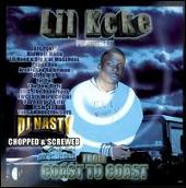 Featured from Coast to Coast [Screwed]