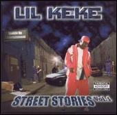 Street Stories