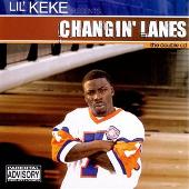 Changin' Lanes