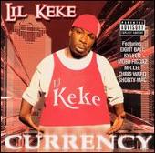 Currency