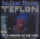 In a Hood Near You