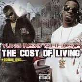 Cost of Living
