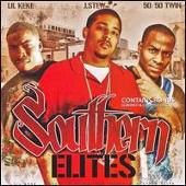 Southern Elites, Vol. 1
