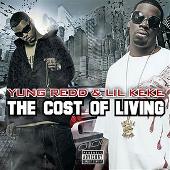The Cost Of Living