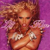 Notorious K.I.M. [Clean]