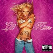 The Notorious Kim (Explicit)