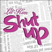 Shut Up [Radio Version]
