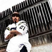 Disco de Lil Rob: «Bring Out The Freak In You» Disco de Lil Rob: «Bring Out The Freak In You»