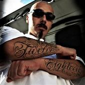 Disco de Lil Rob: «Do It (Explicit)» Disco de Lil Rob: «Do It (Explicit)»