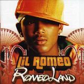 Romeoland
