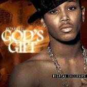God's Gift (Digital Exclusive)