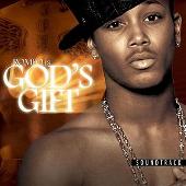 God's Gift Soundtrack