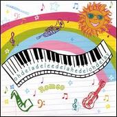 Ohdeladeleedelahedelohdelay