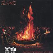 Multiple Personality Disorder (Explicit)