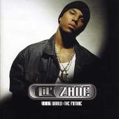 Young World: The Future