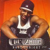 None Tonight