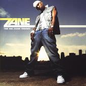 Big Zane Theory [Clean]