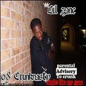 08 Crunknasty