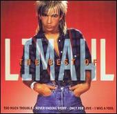 Best of Limahl [Disky/Laserlight]