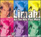 All the Hits Plus More