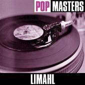 Pop Masters: Limahl