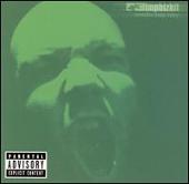 Results May Vary [Bonus DVD]