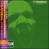 Results May Vary [Japan Bonus Tracks]