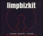 Home Sweet Home/Bittersweet Symphony