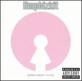 Greatest Hitz