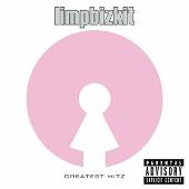 Greatest Hits (Explicit)