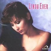 Linda Eder
