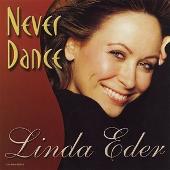 Never Dance [CD/Vinyl Single]