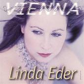 Vienna [CD/12"]