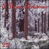 Piano Christmas [2003]