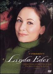 Christmas Stays the Same [DVD]