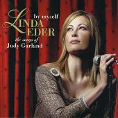 By Myself: The Songs Of Judy Garland