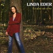 The Other Side Of Me